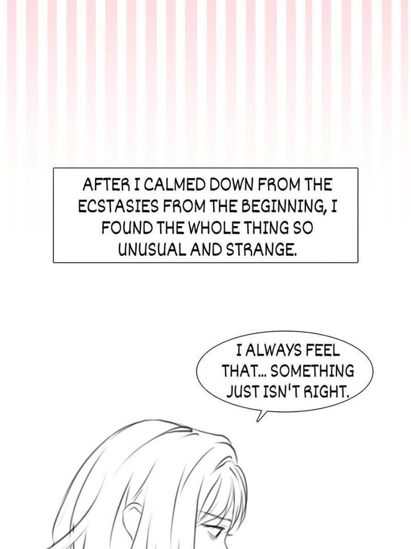 Page 52 of Chapter 110