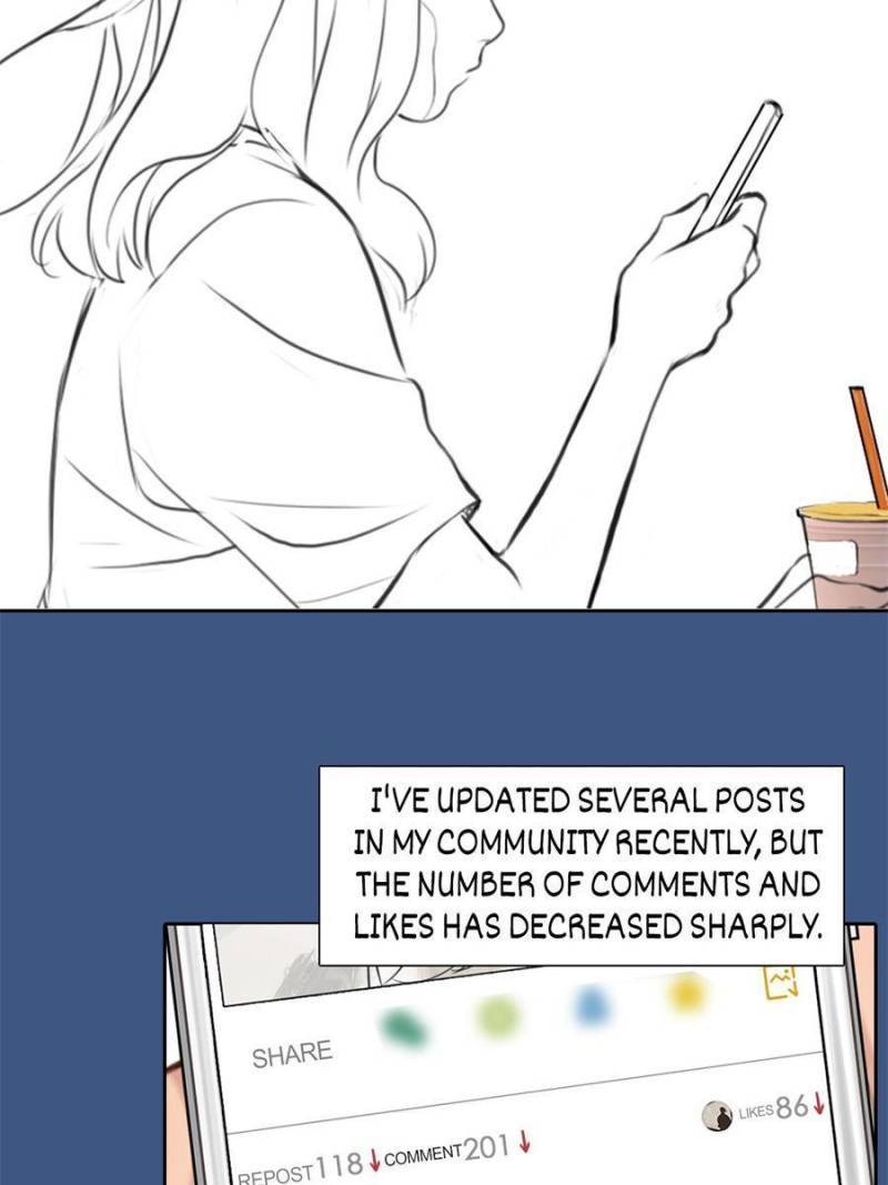 Page 53 of Chapter 110