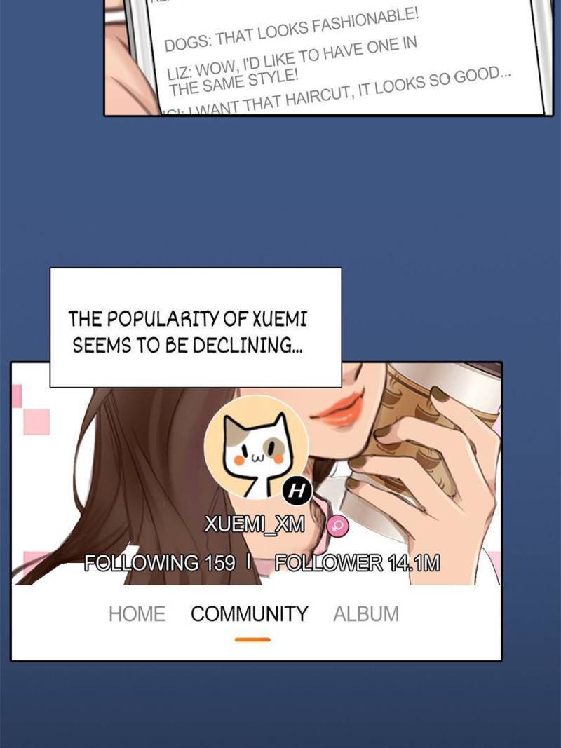 Page 54 of Chapter 110