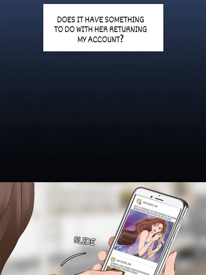 Page 55 of Chapter 110