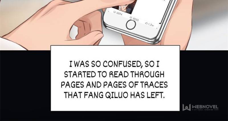 Page 56 of Chapter 110