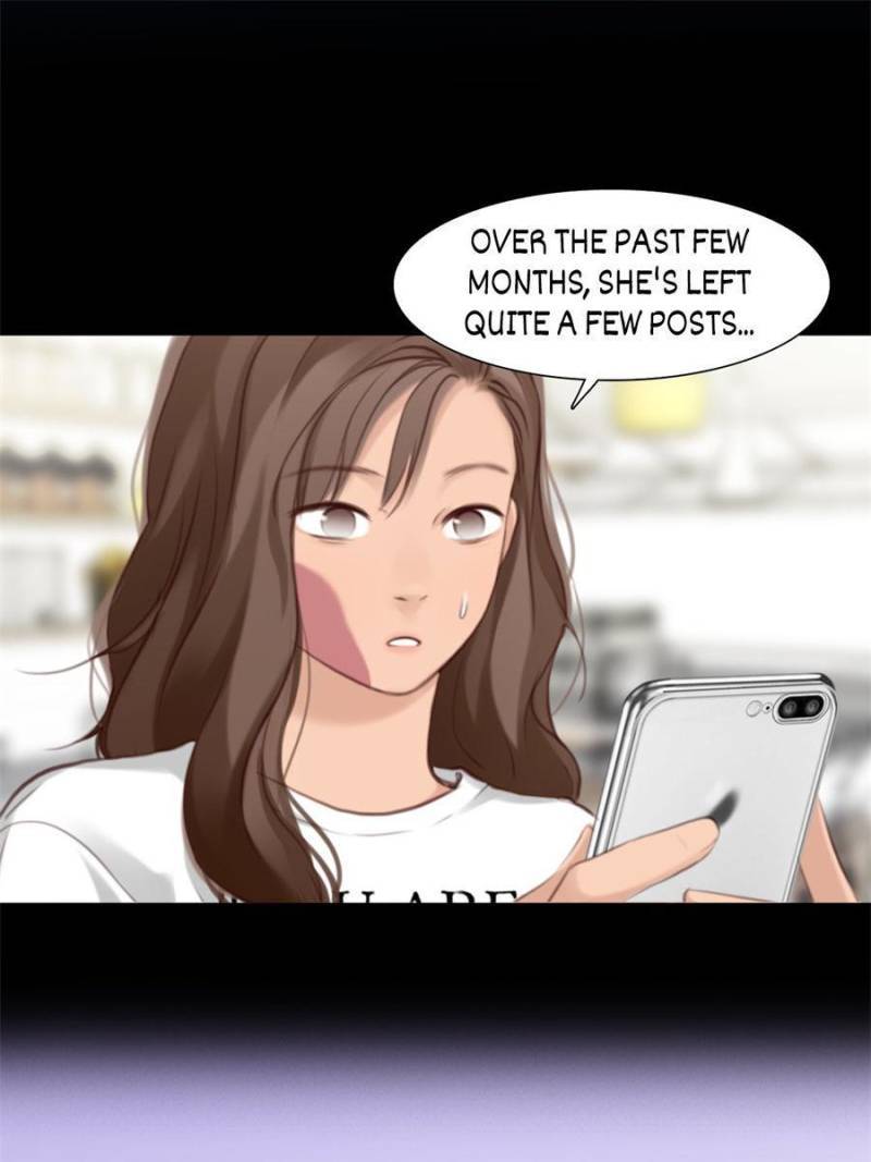 Page 57 of Chapter 110