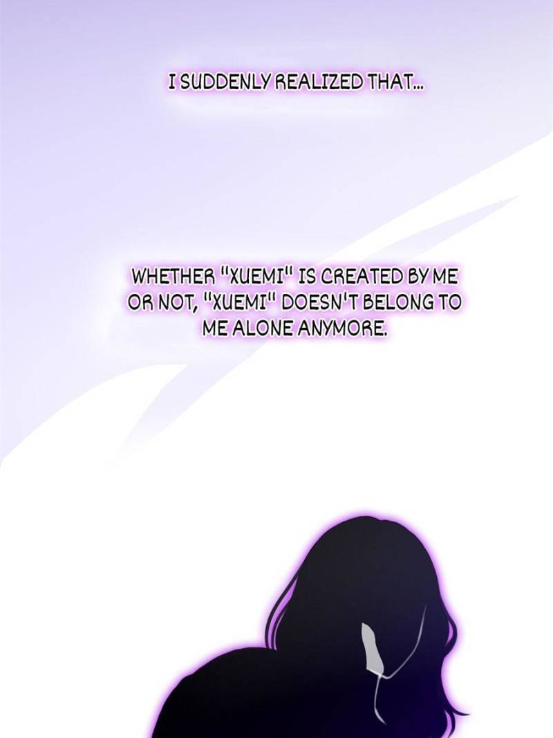 Page 58 of Chapter 110