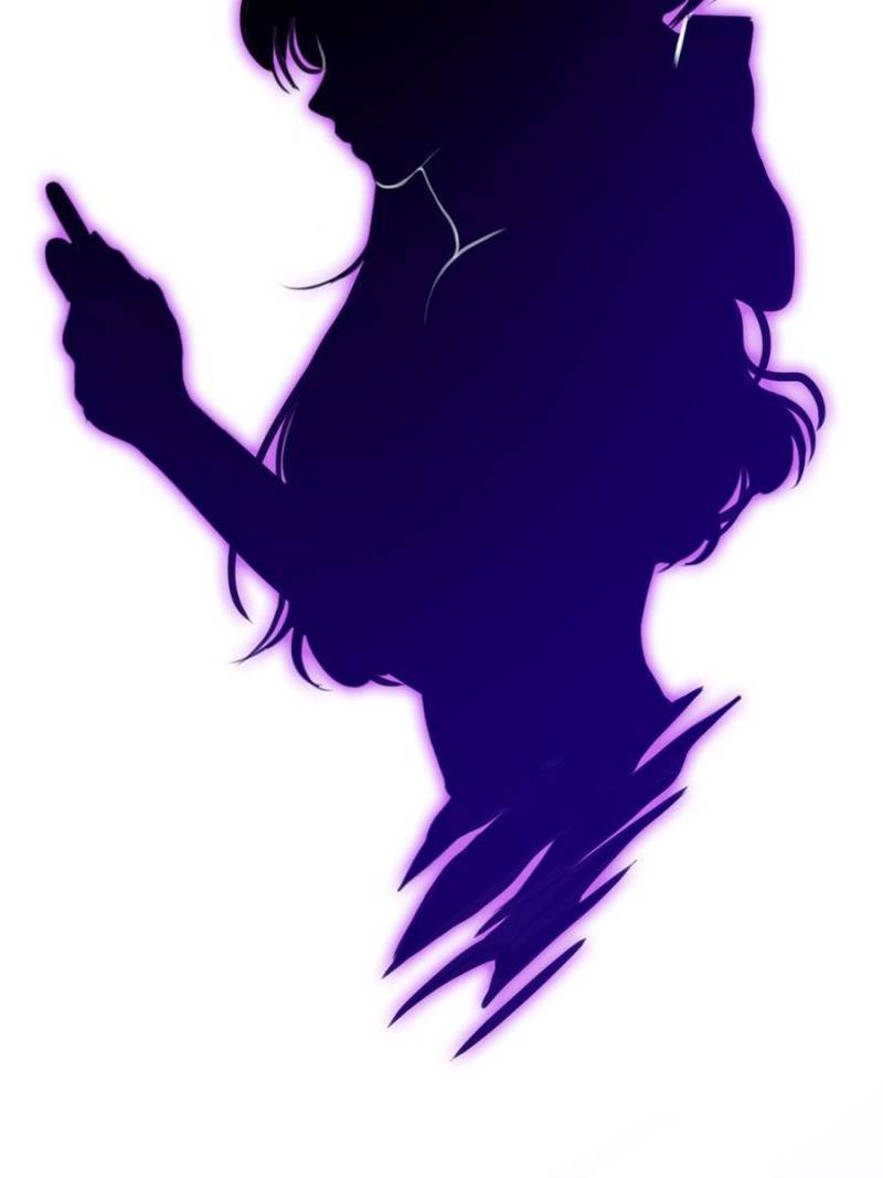 Page 59 of Chapter 110