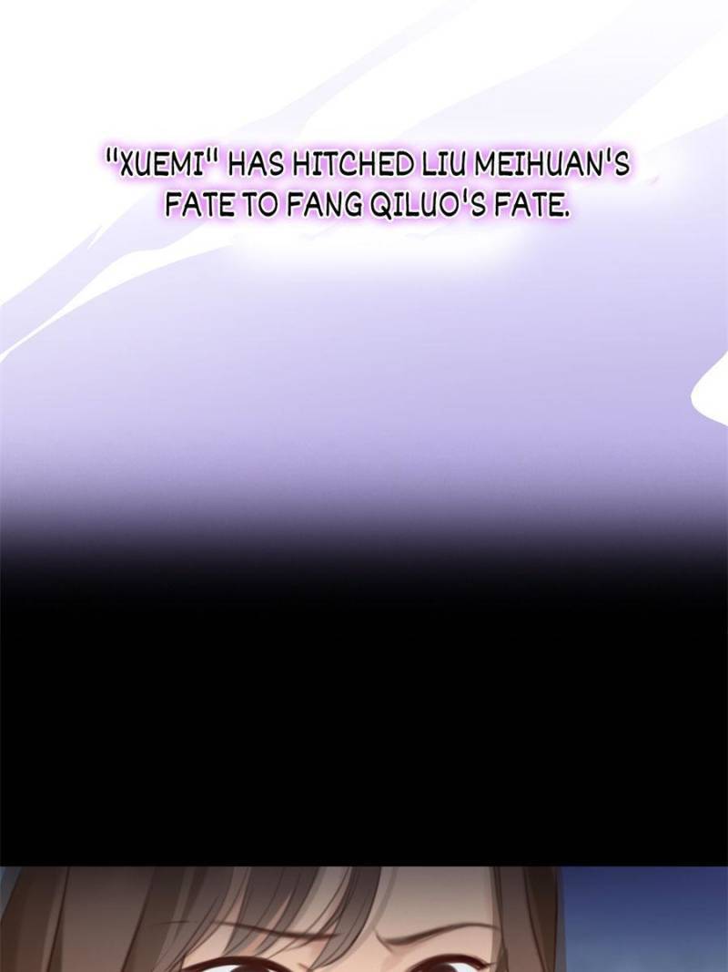 Page 60 of Chapter 110