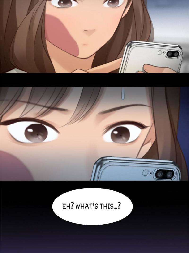 Page 61 of Chapter 110