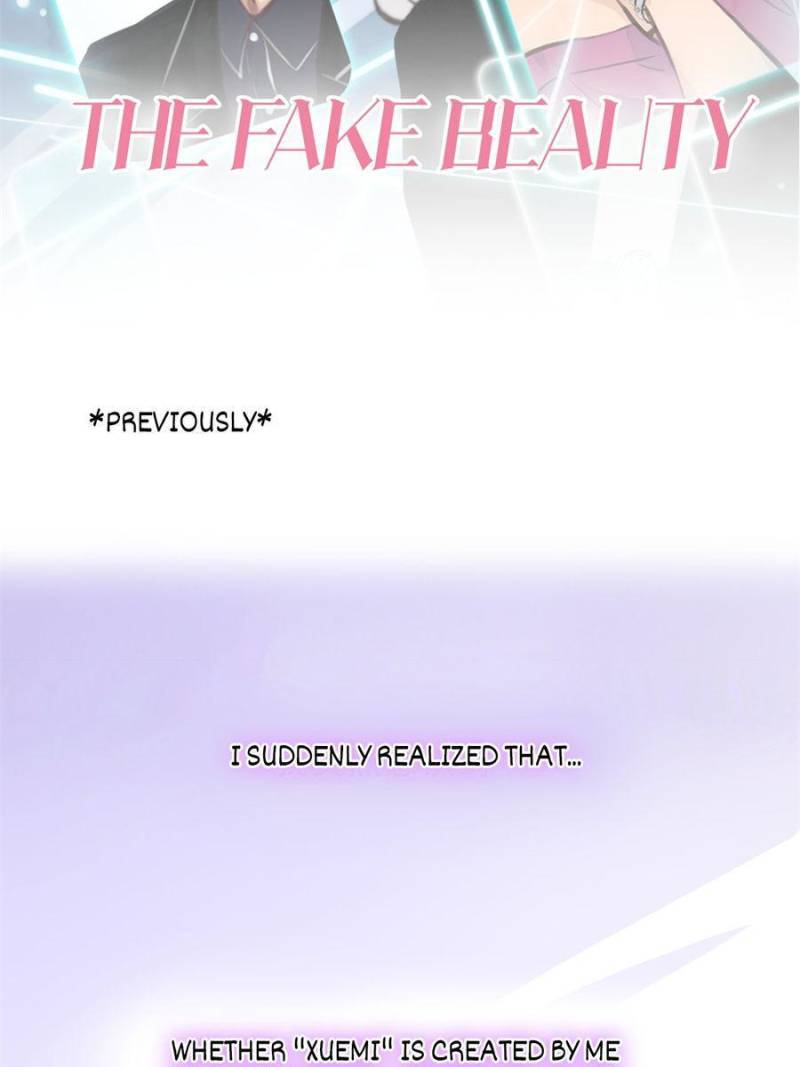 Page 2 of Chapter 111