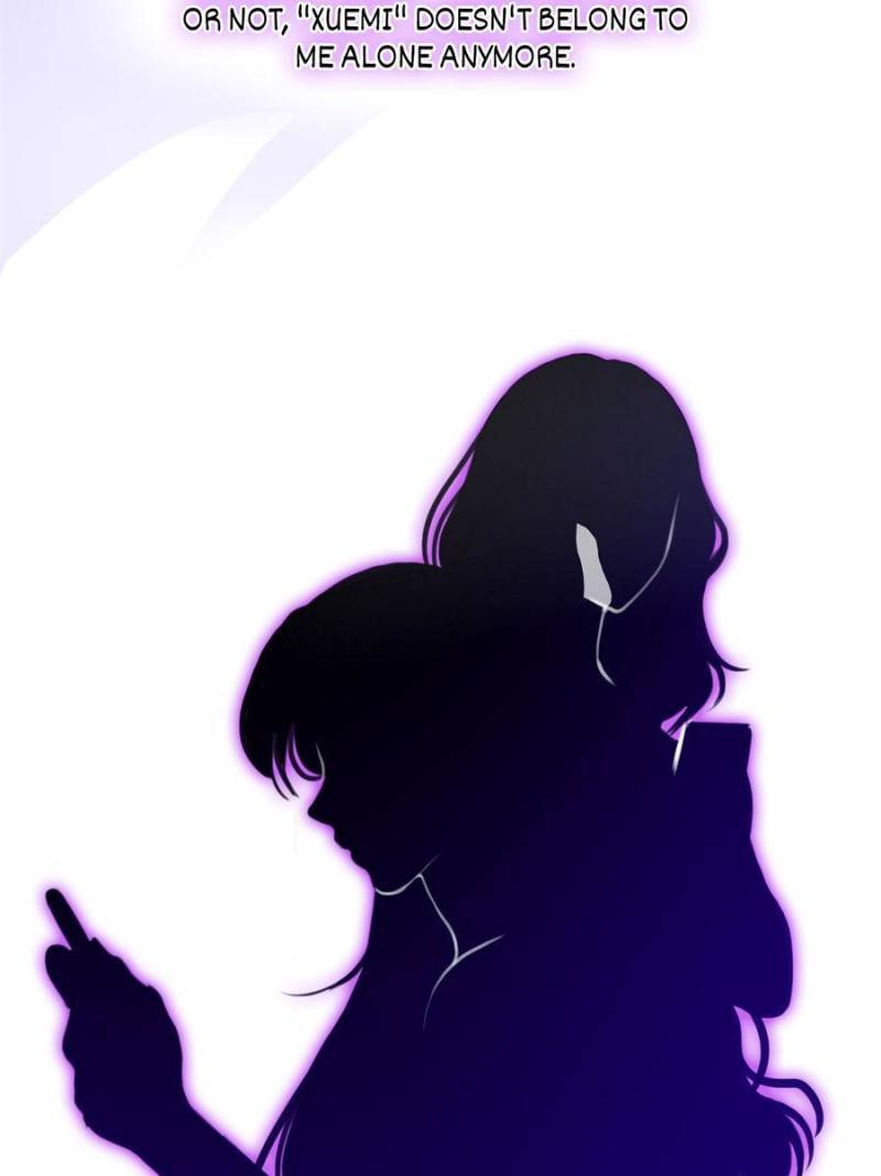 Page 3 of Chapter 111