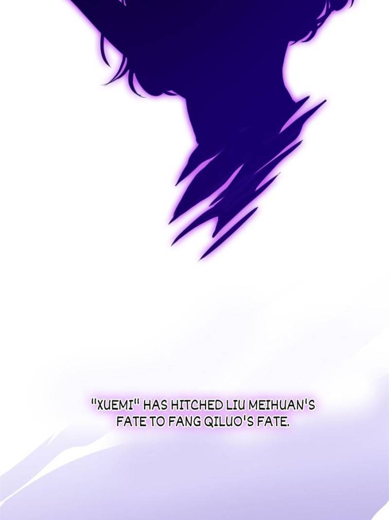 Page 4 of Chapter 111