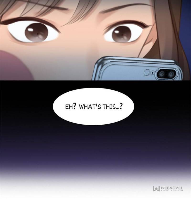 Page 6 of Chapter 111