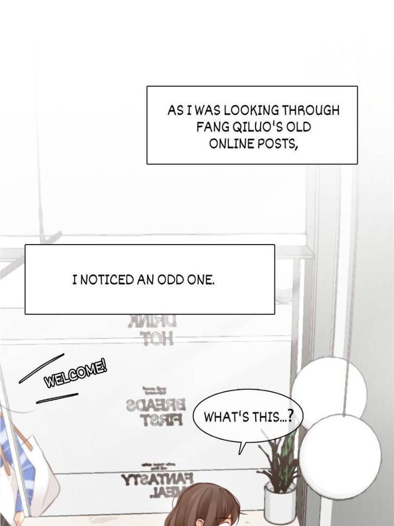 Page 8 of Chapter 111