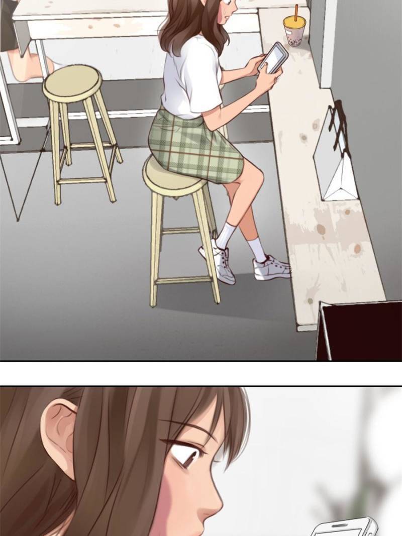 Page 9 of Chapter 111