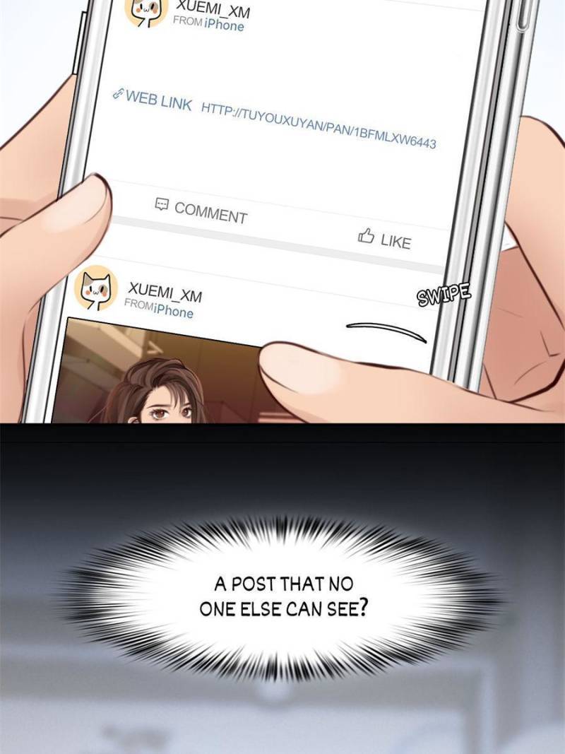 Page 11 of Chapter 111