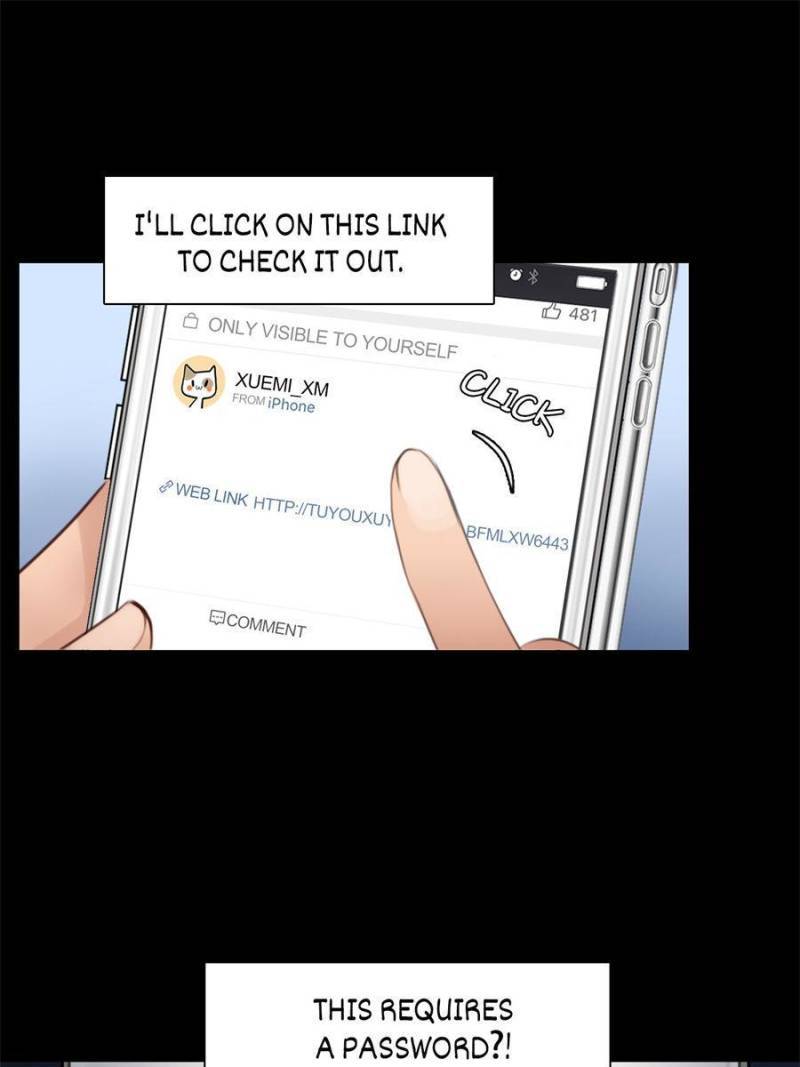 Page 13 of Chapter 111