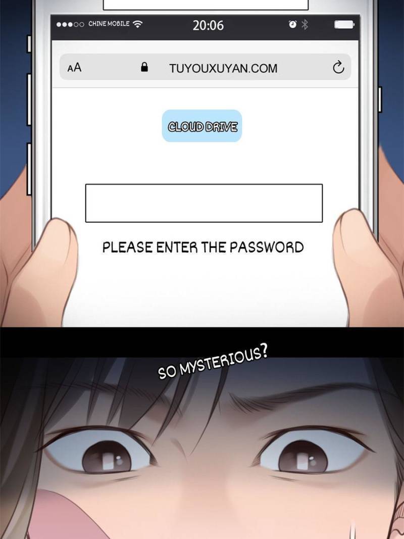 Page 14 of Chapter 111