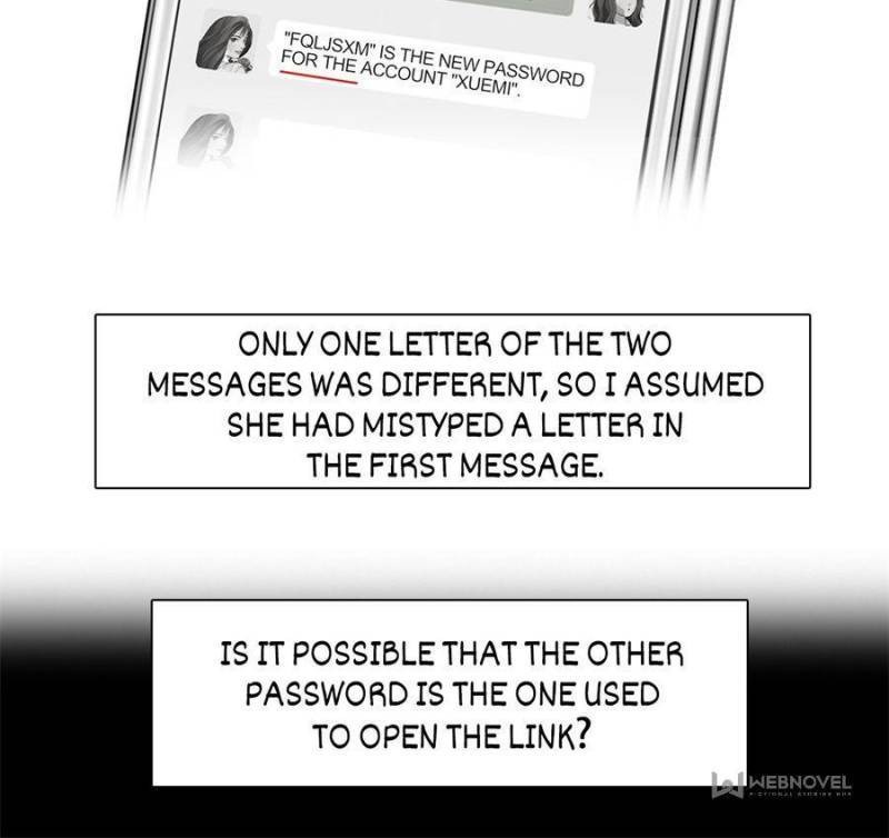 Page 16 of Chapter 111