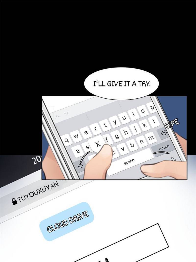 Page 17 of Chapter 111