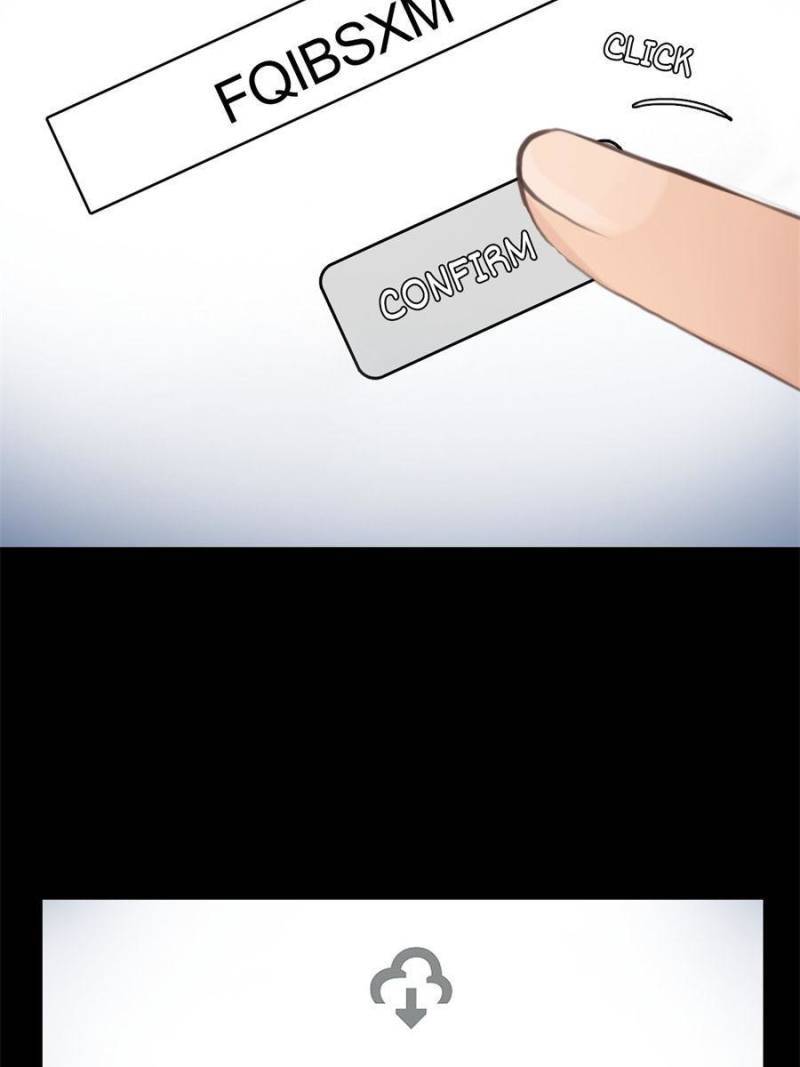 Page 18 of Chapter 111