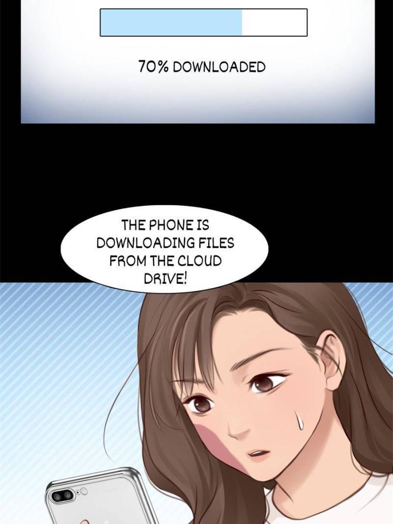 Page 19 of Chapter 111