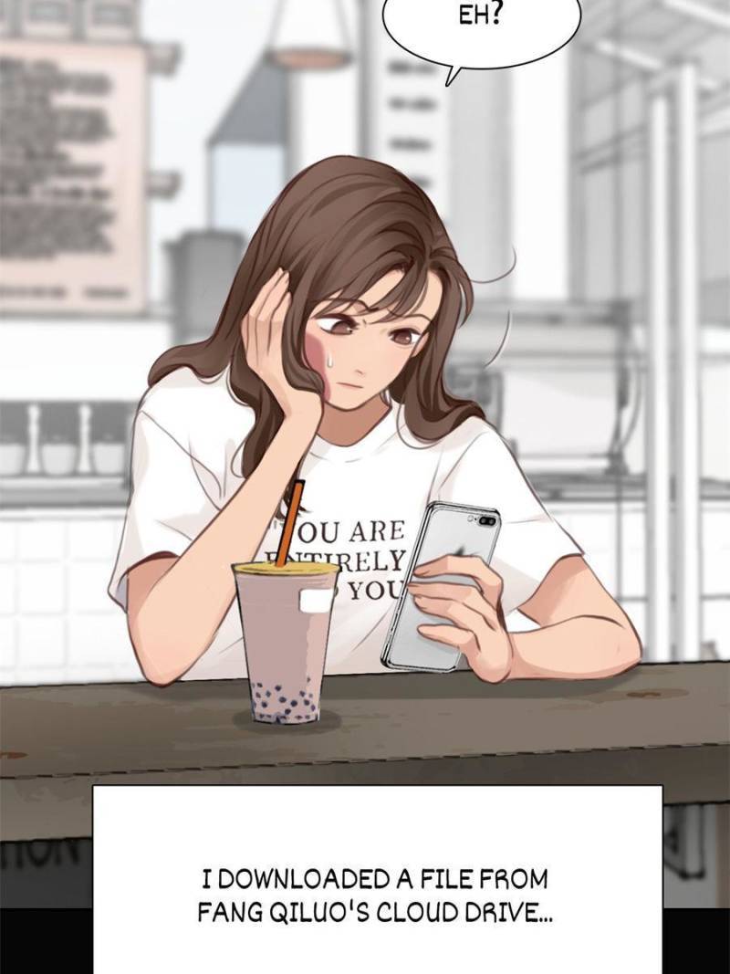 Page 22 of Chapter 111