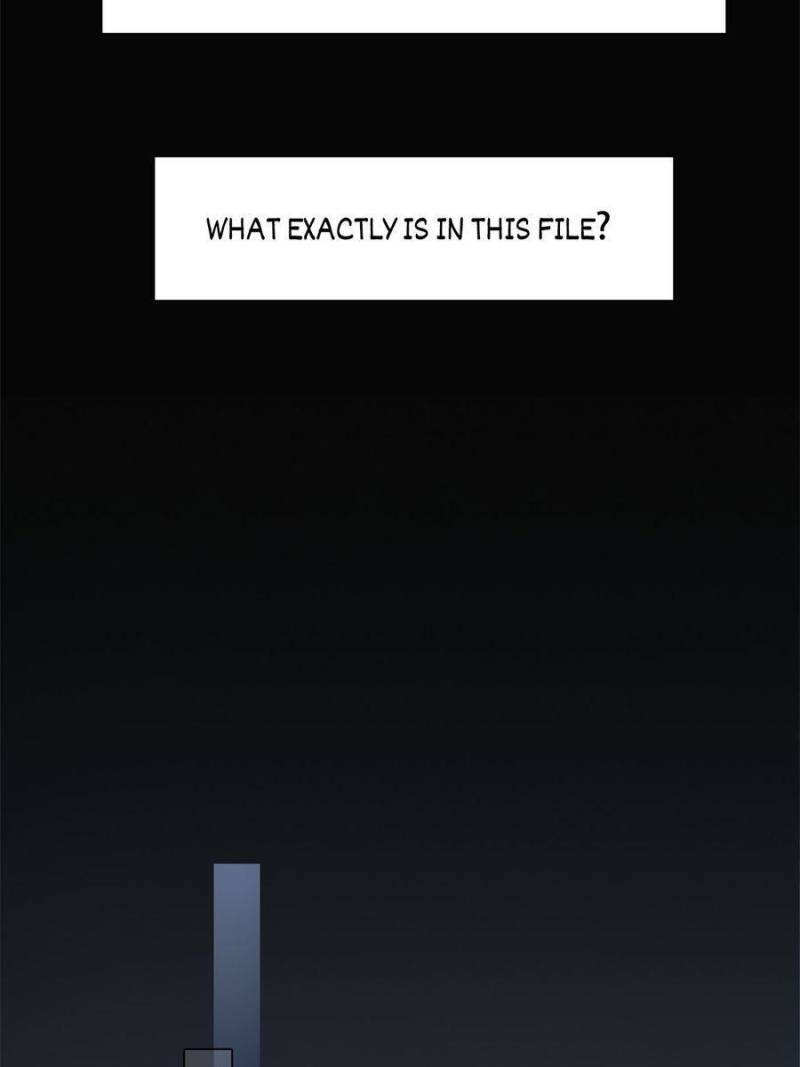 Page 23 of Chapter 111