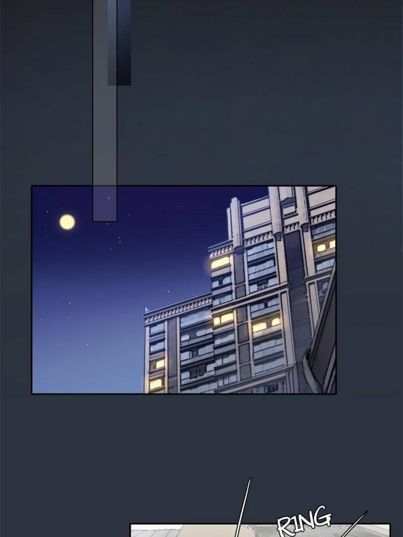 Page 24 of Chapter 111