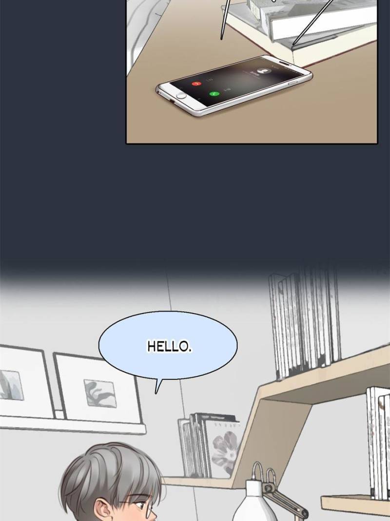 Page 25 of Chapter 111