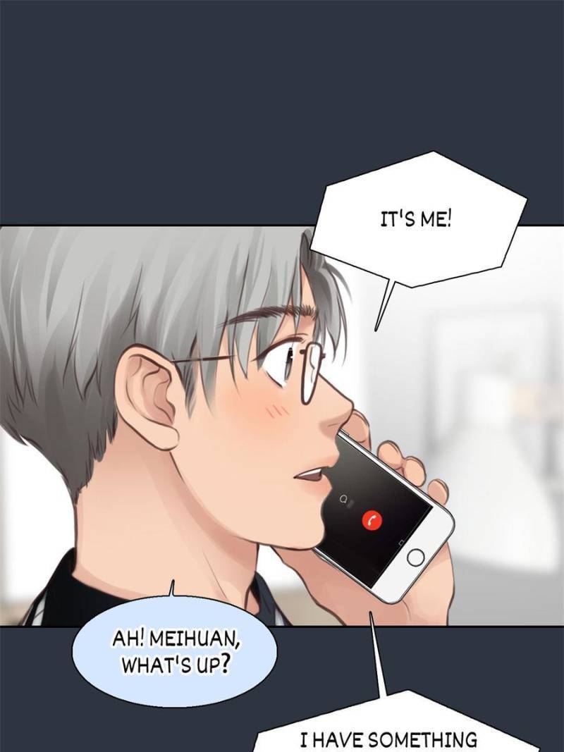 Page 27 of Chapter 111