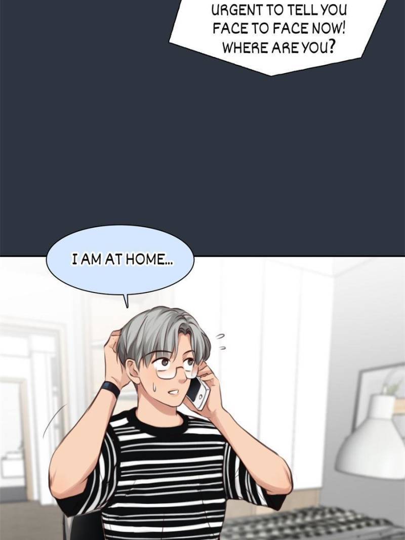 Page 28 of Chapter 111