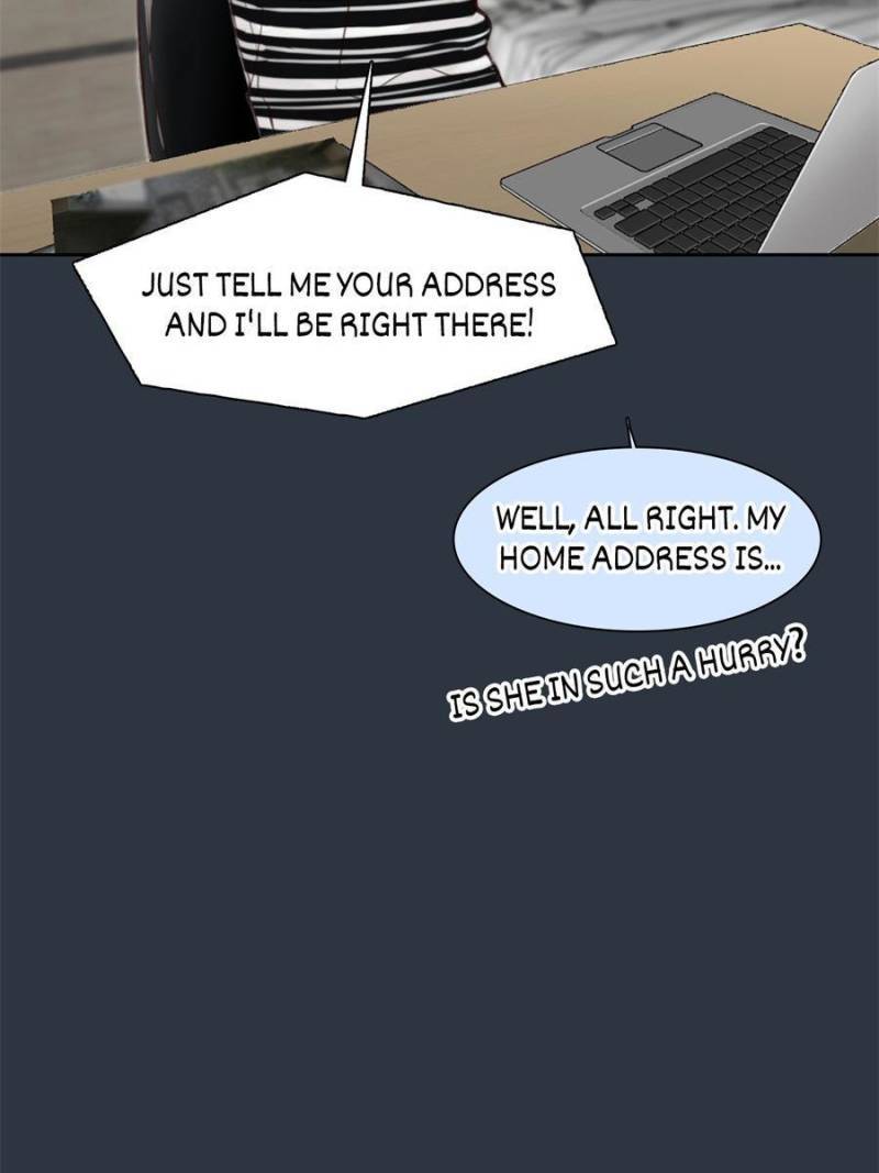 Page 29 of Chapter 111