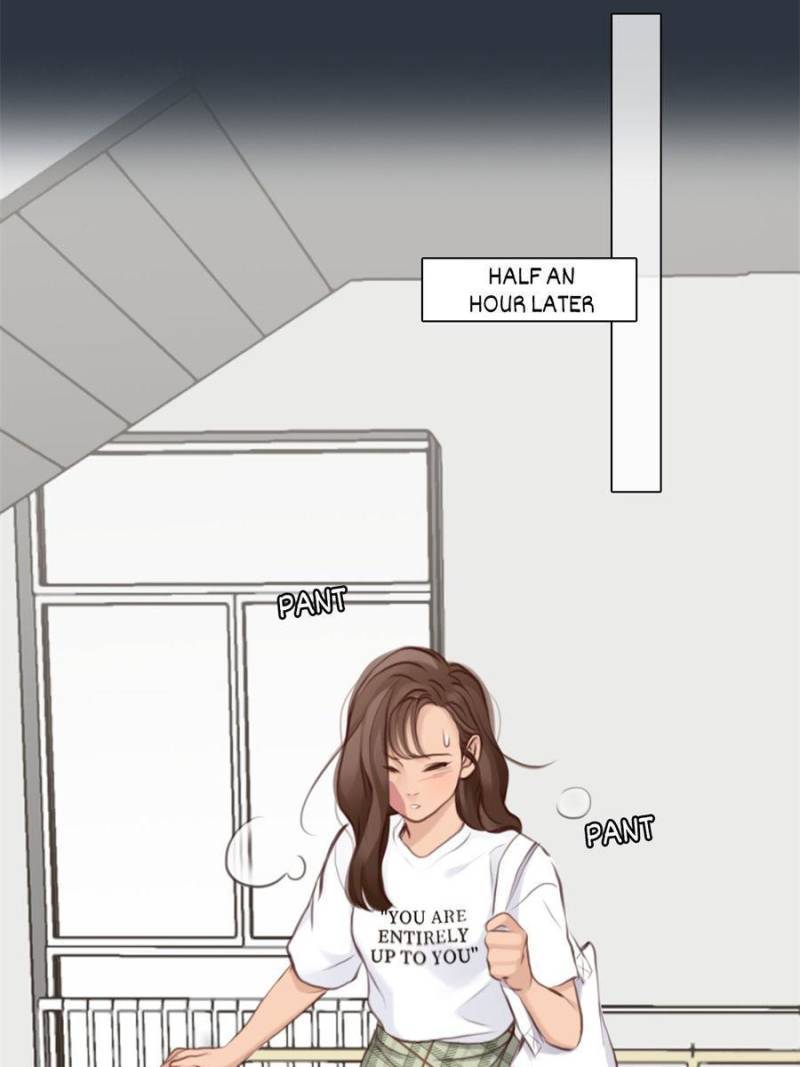 Page 30 of Chapter 111