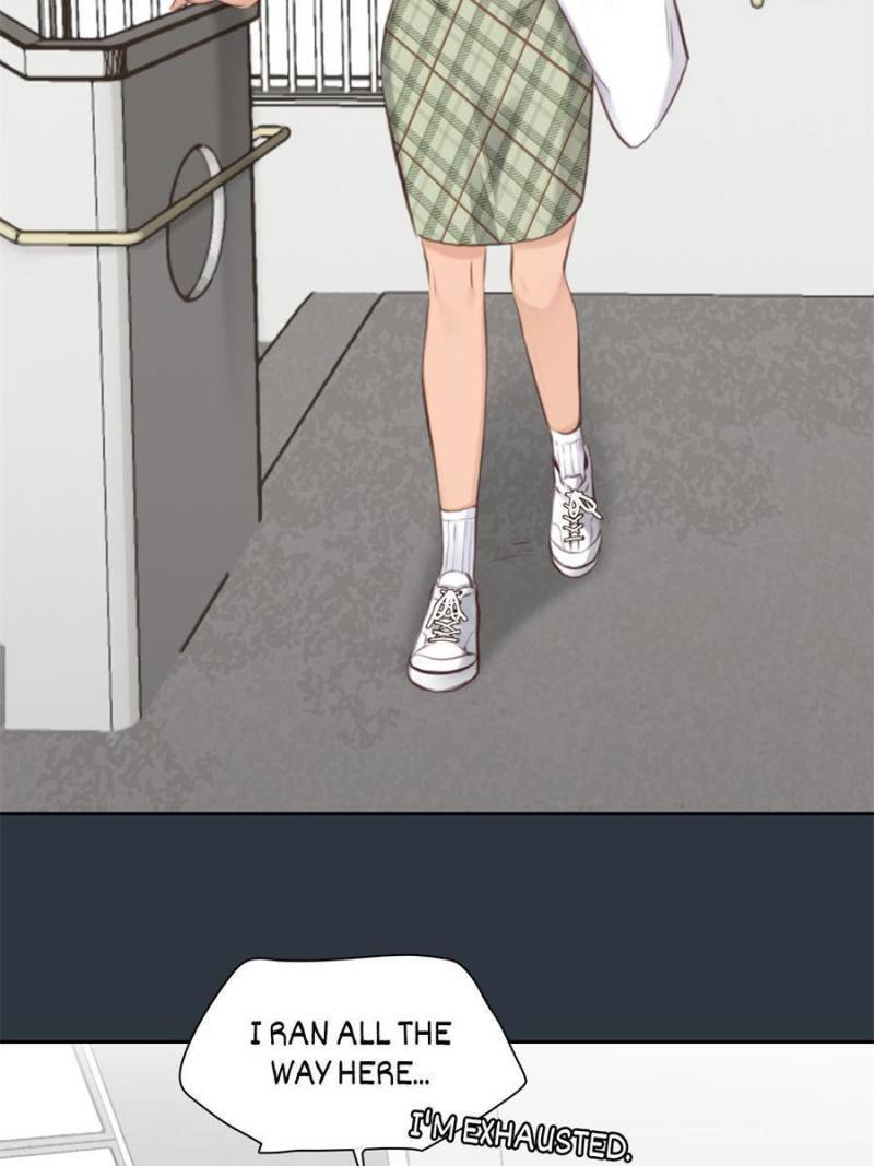 Page 31 of Chapter 111