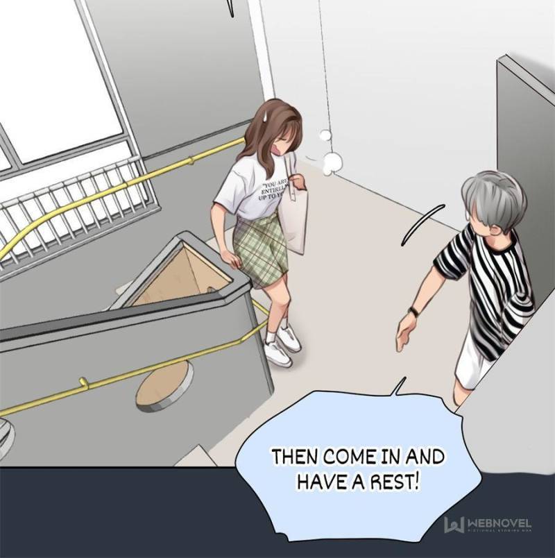 Page 32 of Chapter 111