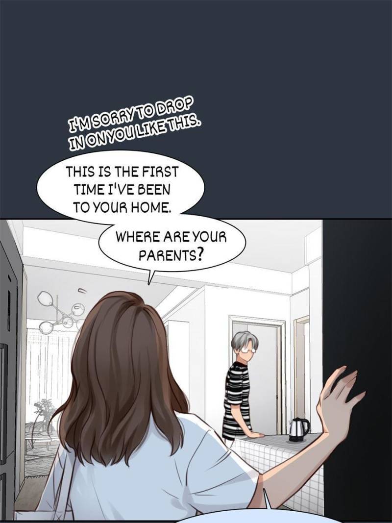Page 33 of Chapter 111
