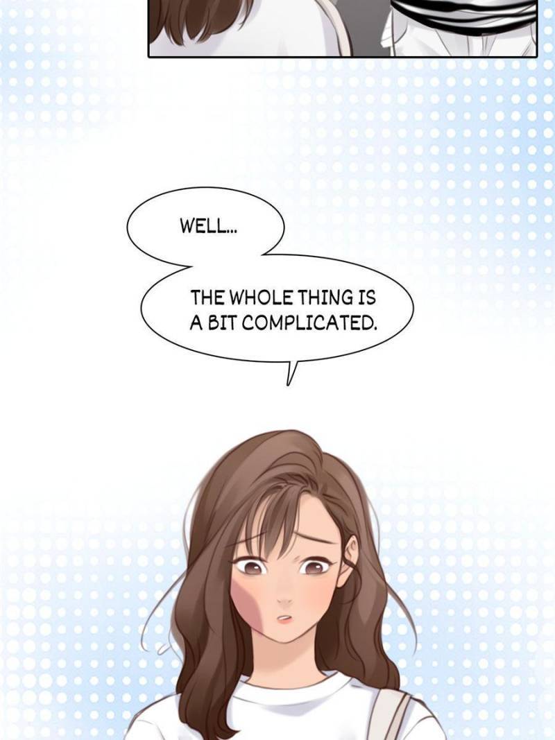Page 36 of Chapter 111