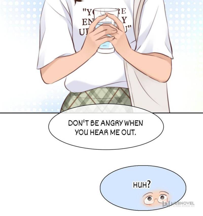 Page 37 of Chapter 111