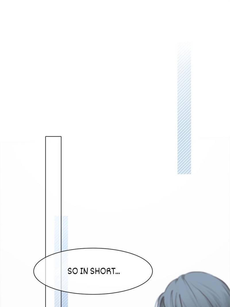 Page 38 of Chapter 111
