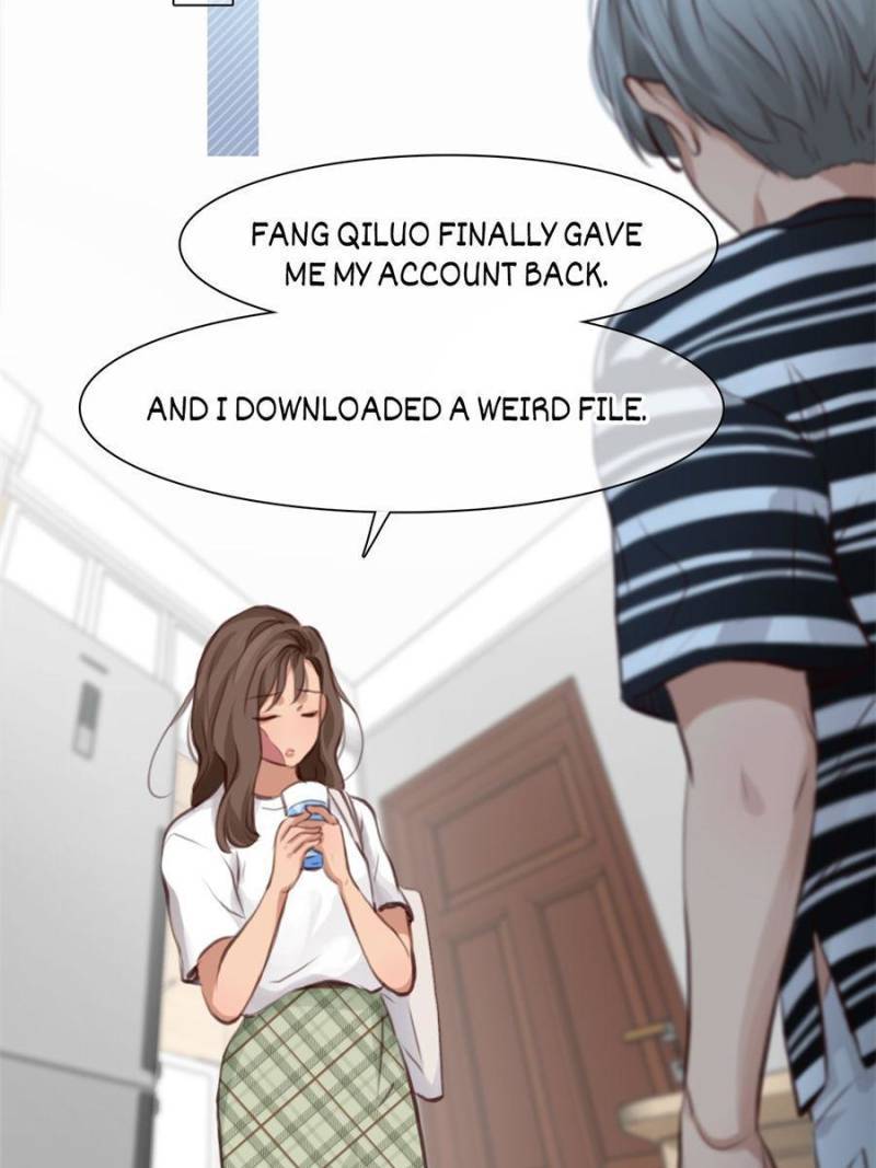 Page 39 of Chapter 111