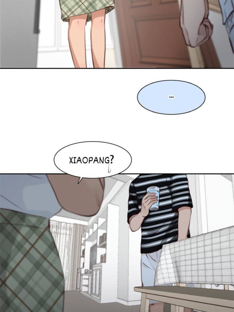 Page 40 of Chapter 111