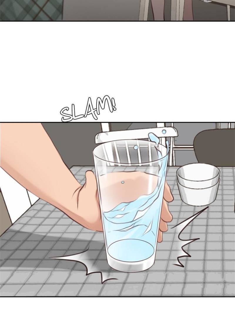 Page 41 of Chapter 111