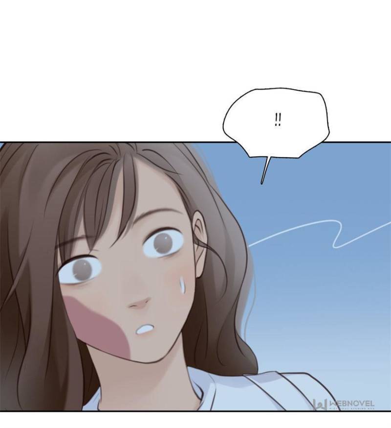 Page 42 of Chapter 111