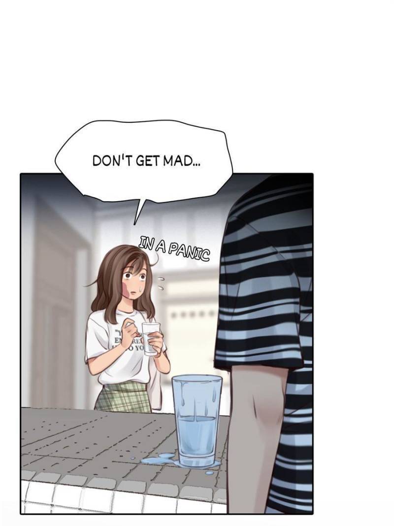 Page 43 of Chapter 111