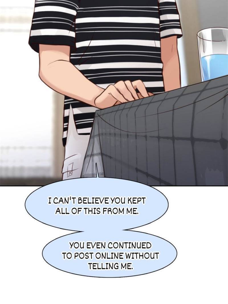 Page 45 of Chapter 111