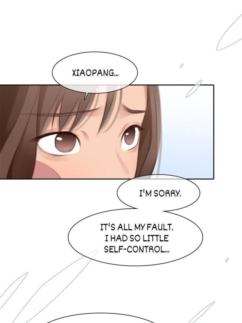 Page 46 of Chapter 111