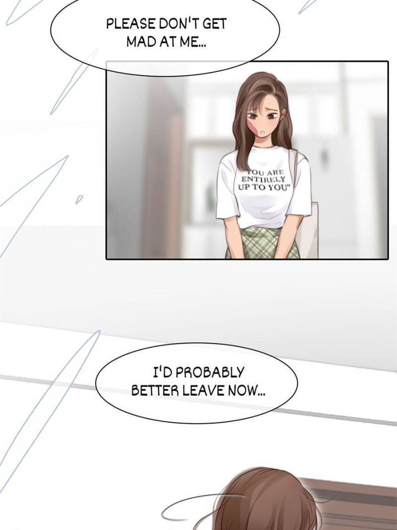 Page 47 of Chapter 111