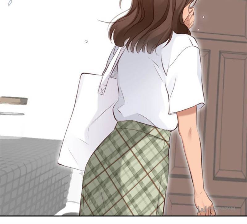Page 48 of Chapter 111