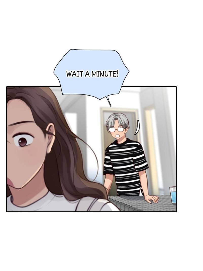Page 49 of Chapter 111