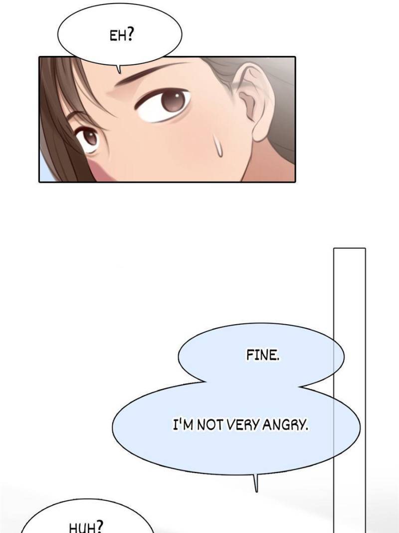 Page 50 of Chapter 111
