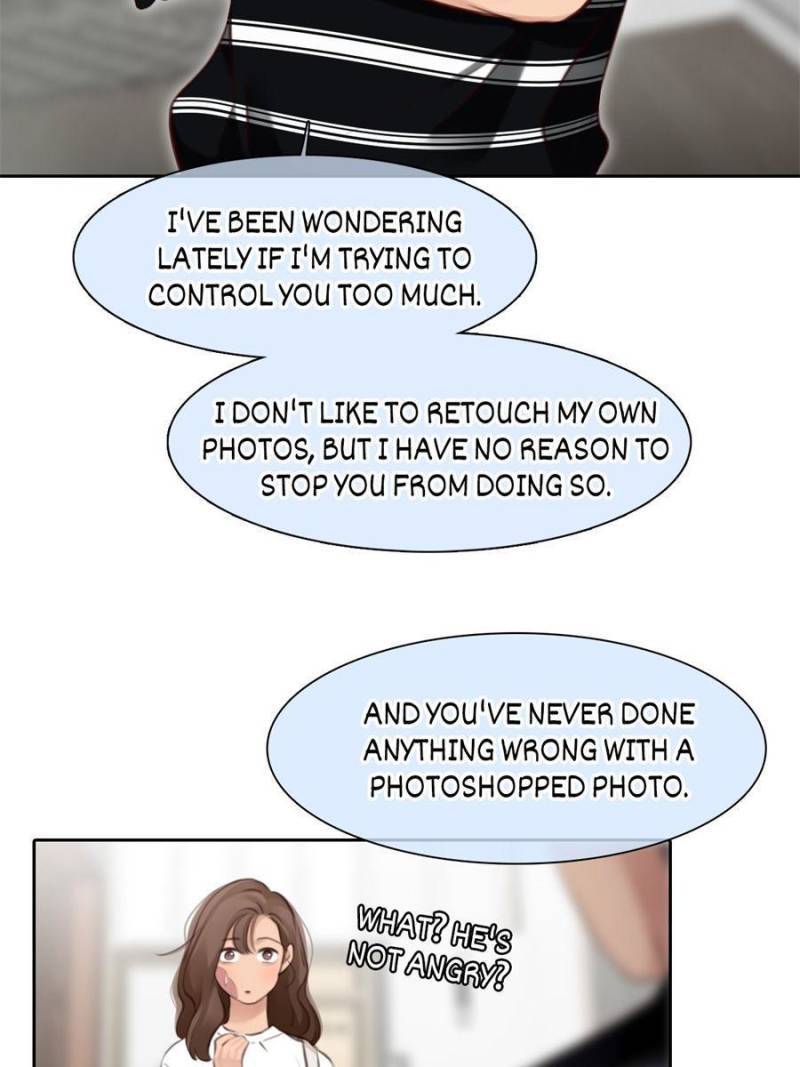 Page 52 of Chapter 111