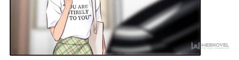 Page 53 of Chapter 111